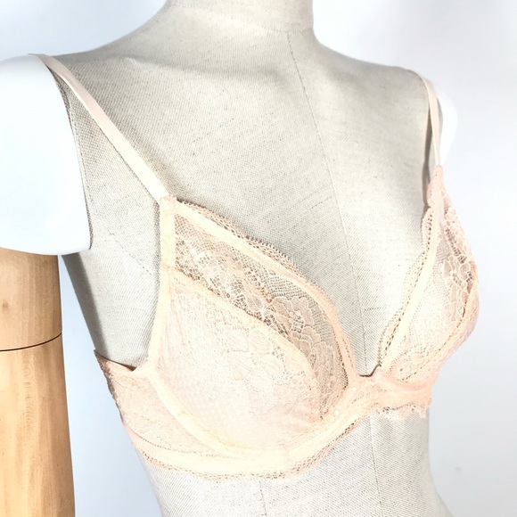 Bralette - Picture 3 of 9